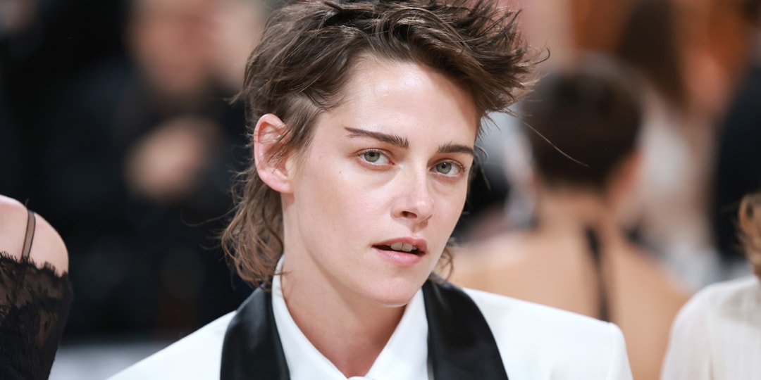 Kirsten-Stewart-Stars-as-a-Bodybuilding-Gym-Manager-in-a24039s-039Love-Lies-Bleeding039.jpg