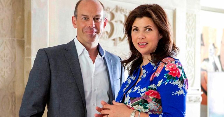 Kirstie-Allsop-says-Location-pal-Phil-Spencer-gets-her-same-Christmas-present-every-year.jpg