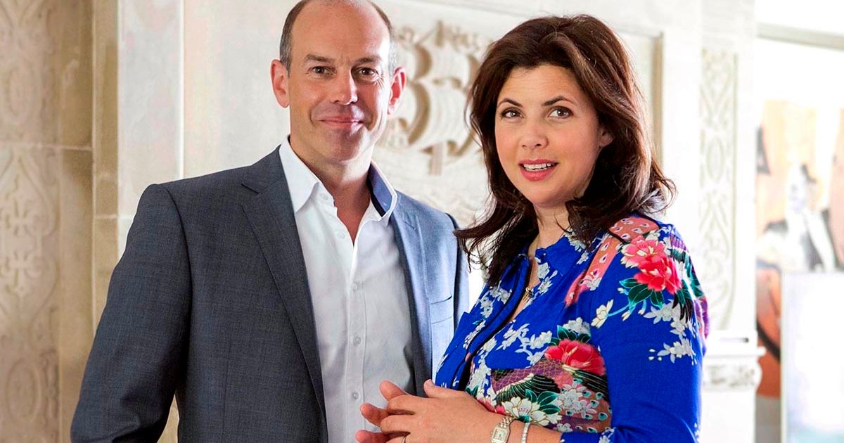 Kirstie-Allsop-says-Location-pal-Phil-Spencer-gets-her-same-Christmas-present-every-year.jpg