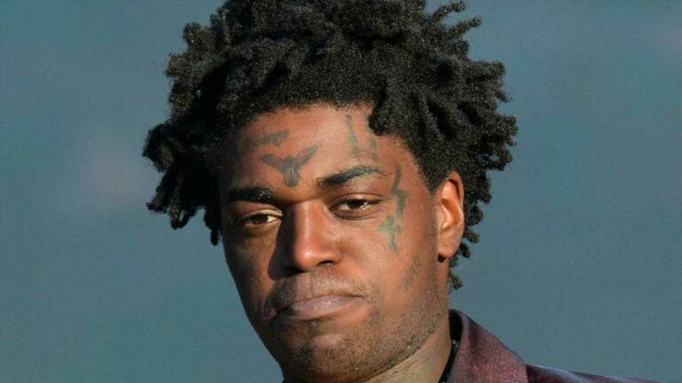 Kodak-Black039s-Attorney-Says-Rapper-Didn039t-Have-Cocaine-During-Drug-Bust.jpg
