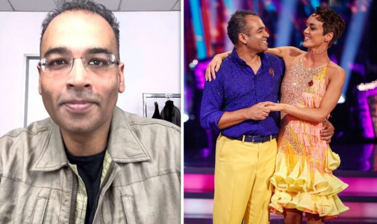 Krishnan-Guru-Murthys-pals-feared-he-was-having-breakdown-after-Strictly-exit.jpg