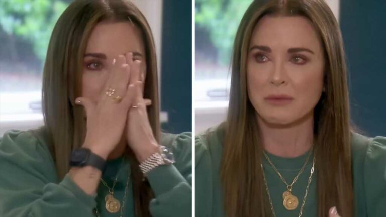 Kyle-Richards-Breaks-Down-Over-Marriage-Issues-Best-Friend039s-Suicide-and-Kathy-Hilton-Feud-on-RHOBH.jpg