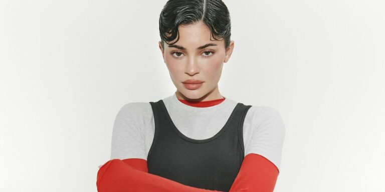 Kylie-Jenner-Previews-Khy-Drop-003.jpg