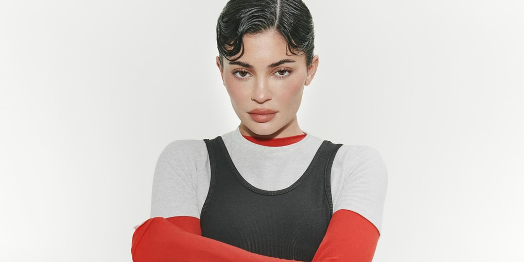 Kylie-Jenner-Previews-Khy-Drop-003.jpg