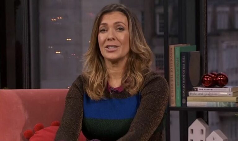 Kym-Marsh-pulls-out-of-Morning-Live-last-minute-as-co-star-details-health-reason.jpg