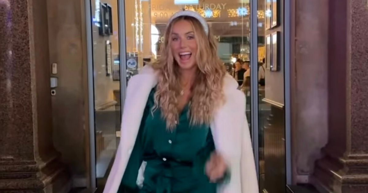 Laura-Anderson-and-Gary-Lucy-spark-reunion-rumours-with-festive-date-night-together.jpg