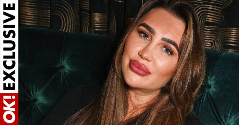 Lauren-Goodger-has-‘footballers-boxers-and-rappers-in-her-DMs.jpg