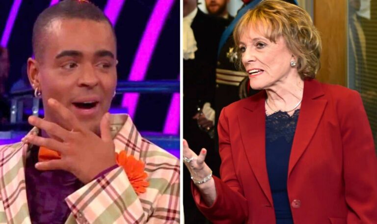 Layton-Williams-slammed-as-a-limelight-hogger-by-Esther-Rantzen.jpg