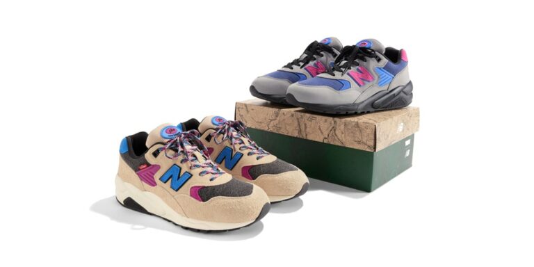 Levi039s-and-New-Balance-Announce-MT580-Collaboration.jpg