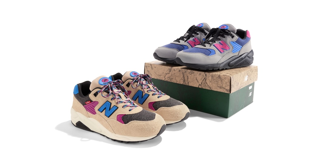 Levi039s-and-New-Balance-Announce-MT580-Collaboration.jpg