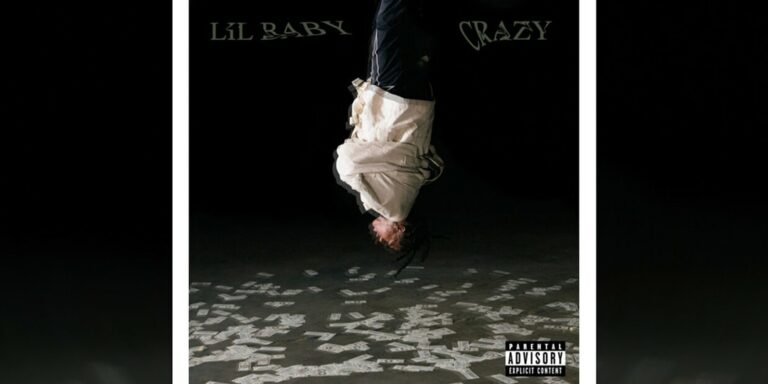 Lil-Baby-Drops-Two-New-Songs-quot350quot-and-quotCrazyquot.jpg