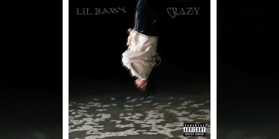 Lil-Baby-Drops-Two-New-Songs-quot350quot-and-quotCrazyquot.jpg