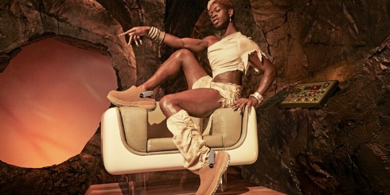 Lil-Nas-X-and-Crocs-Come-Together-for-Sherpa-Clog.jpg