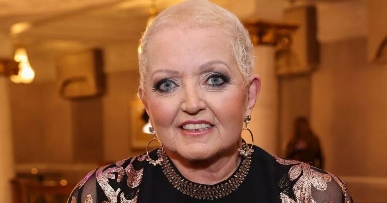 Linda-Nolan-issues-health-battle-update-after-incurable-breast-cancer-diagnosis.jpg
