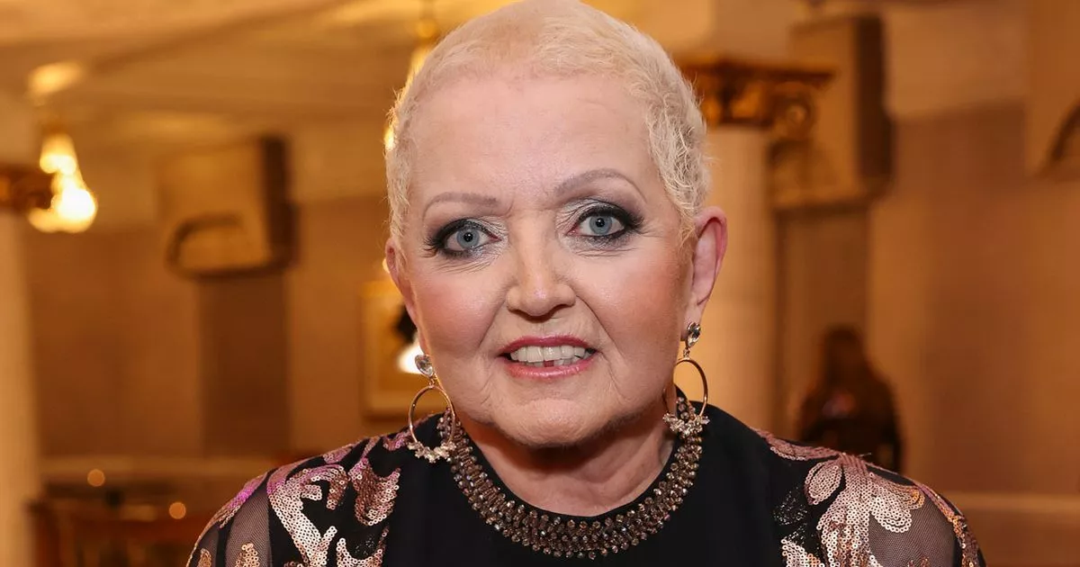 Linda-Nolan-issues-health-battle-update-after-incurable-breast-cancer-diagnosis.jpg