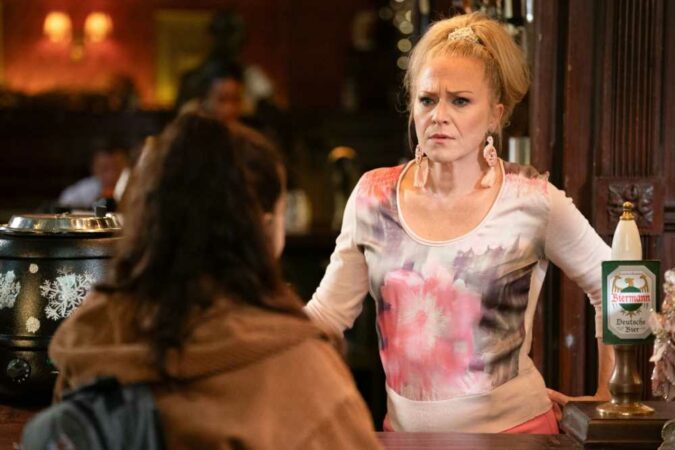 Linda-devastated-by-family-blow-and-betrayal-over-rapist-Dean-in-EastEnders-The-Sun.jpg