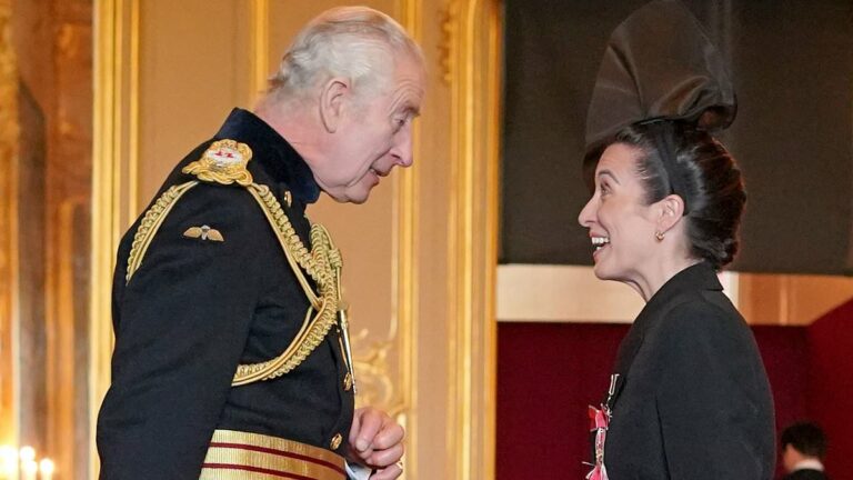 Line-Of-Duty-star-Vicky-McClure-is-made-an-MBE.jpg