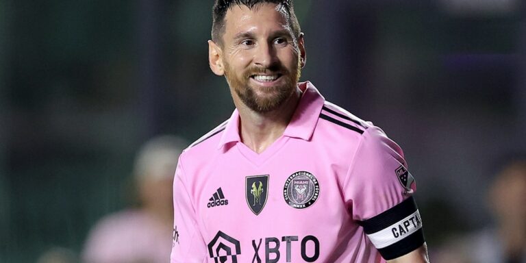 Lionel-Messi-and-Inter-Miami-To-Play-Exhibition-Game-in-Hong-Kong.jpg