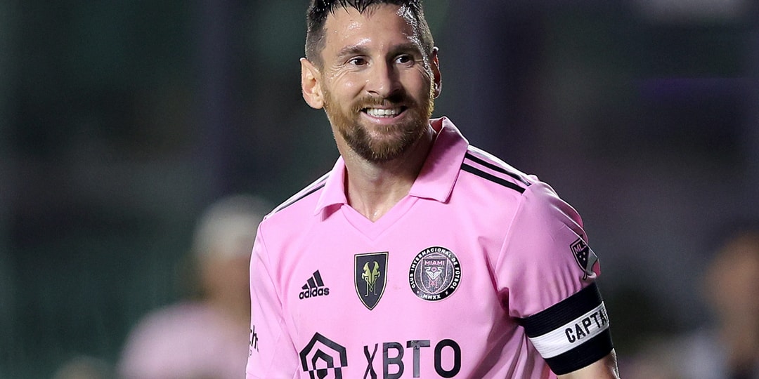 Lionel-Messi-and-Inter-Miami-To-Play-Exhibition-Game-in-Hong-Kong.jpg