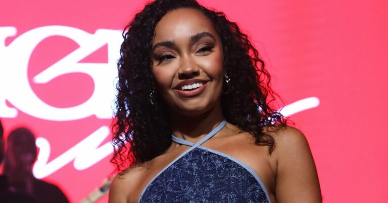 Little-Mixs-Leigh-Anne-Pinnock-wows-in-cut-out-co-ord-at-surprise-gig.jpg