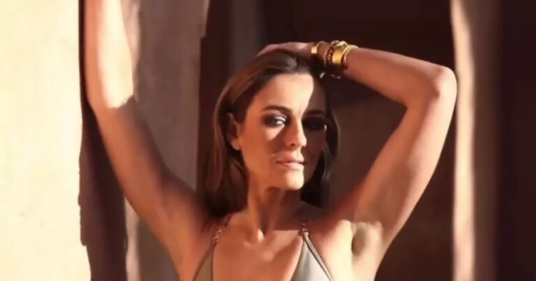 Liz-Hurley-called-sexiest-woman-on-planet-as-she-models-tiniest-swimsuit-yet.jpg
