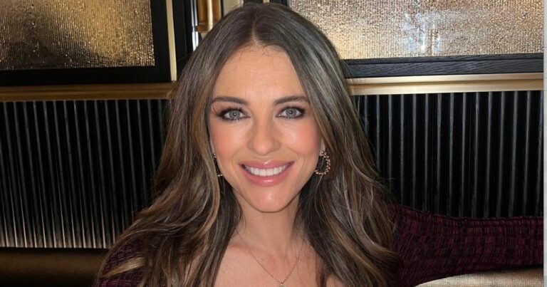 Liz-Hurley-sends-fans-wild-as-she-poses-in-silky-gown-and-plunging-bra.jpg