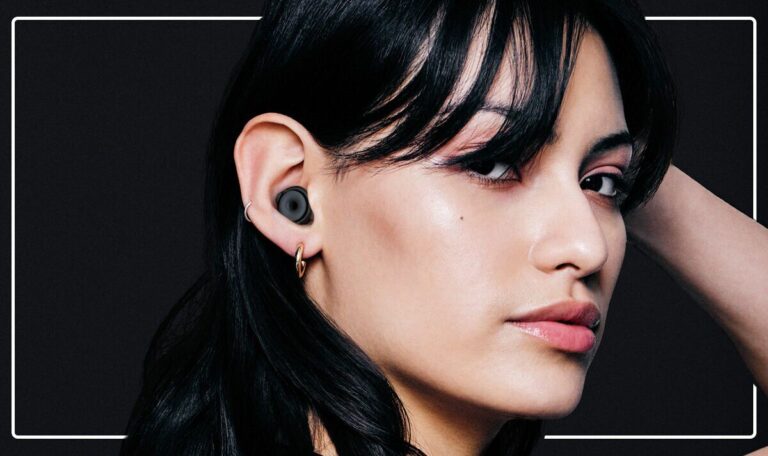 Loop-Switch-earplugs-have-changed-the-way-I-experience-live-music.jpg