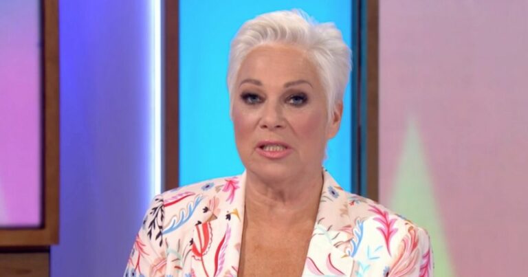 Loose-Womens-Denise-Welch-once-pooed-herself-in-public-while-watching-sons-gig.jpg