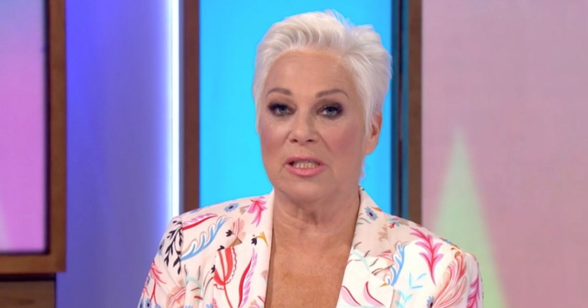 Loose-Womens-Denise-Welch-once-pooed-herself-in-public-while-watching-sons-gig.jpg