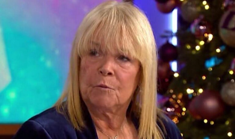 Loose-Womens-Linda-Robson-blasted-over-war-torn-country-comparison.jpg