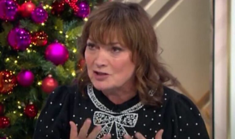 Lorraine-Kelly-in-bits-as-dog-rushed-to-vets-in-touch-and-go-health-scare.jpg