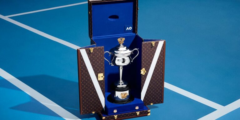 Louis-Vuitton-Is-the-Official-Trophy-Trunk-Partner-for-the-Australian-Open.jpg