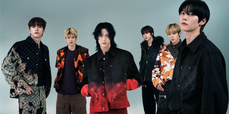 Louis-Vuitton-Names-K-Pop-Group-RIIZE-Its-Newest-House-Ambassadors.jpg