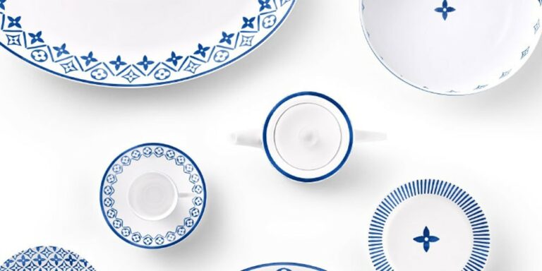 Louis-Vuitton-Reveals-Debut-Tableware-Collection.jpg