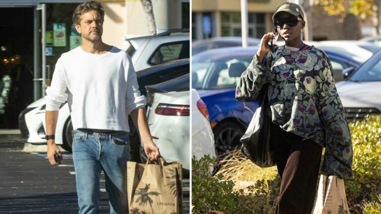 Lupita-Nyong039o-Seen-With-Joshua-Jackson-After-Announcing-Split-from-Boyfriend.jpg