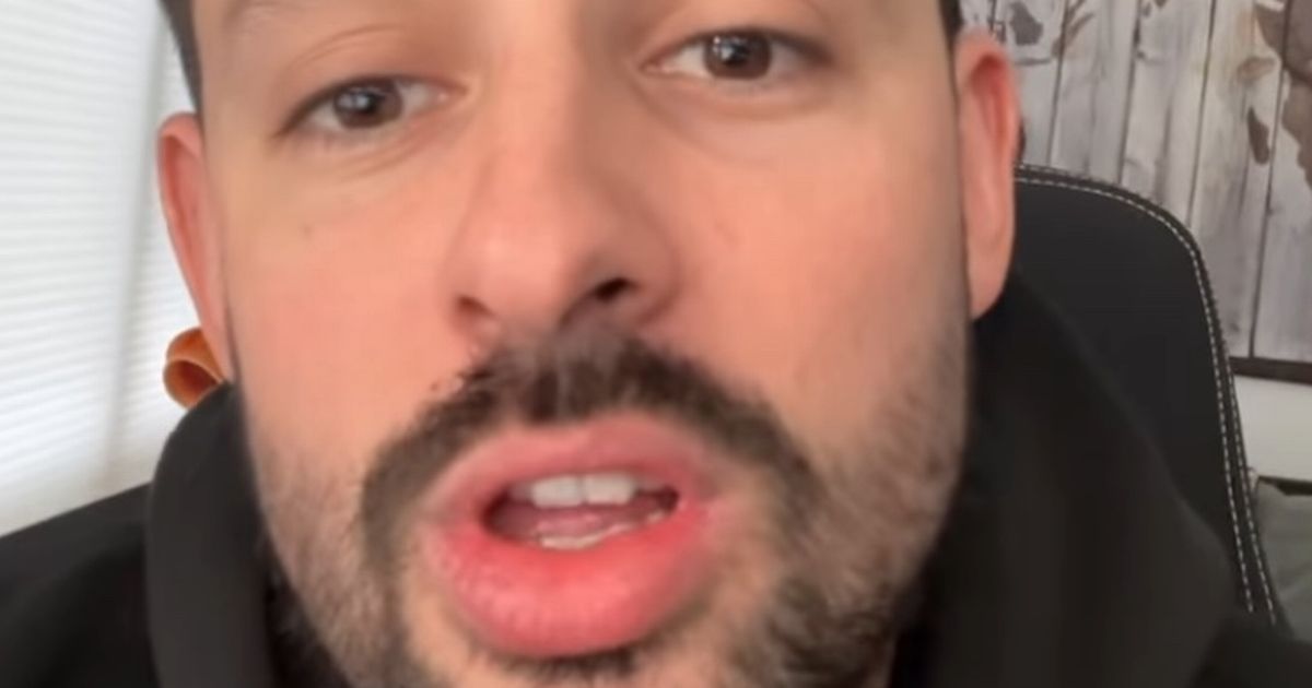 MAFS-Georges-blasts-rodent-co-stars-after-they-called-his-relationship-with-Peggy-fake.jpg