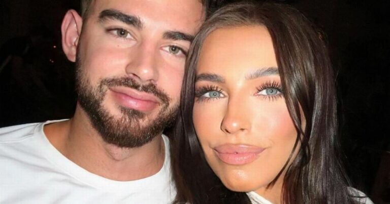 MAFS-Jordan-Gayle-breaks-silence-on-new-fight-with-Luke-Worley-and-reveals-eye-injury.jpg