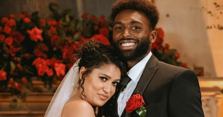 MAFS-Tasha-Jay-sparks-split-rumours-as-she-hugs-YouTube-star.jpg