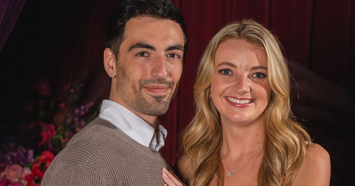 MAFS-Thomas-Kriaras-hints-hes-back-with-wife-Rozz-Darlington-in-cryptic-comment.jpg