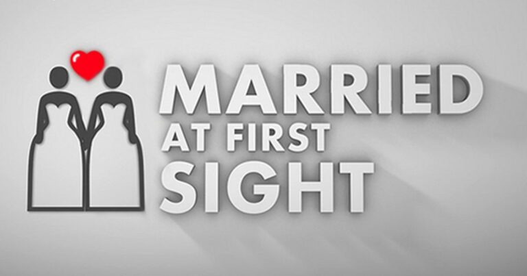 MAFS-UK-stars-spark-rumours-theyre-back-together-after-gushing-posts-–-but-fans-arent-happy.jpg