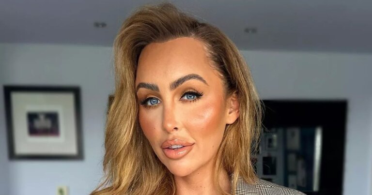 MAFS-UKs-Ella-Morgan-set-to-become-Strictlys-first-transgender-contestant.jpg