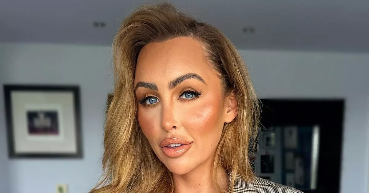 MAFS-UKs-Ella-Morgan-set-to-become-Strictlys-first-transgender-contestant.jpg