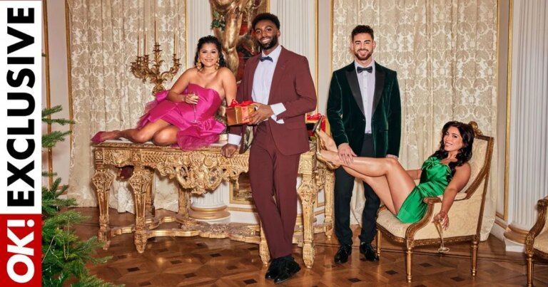 MAFS-star-Jordan-Luke-hates-me-and-I-have-no-respect-for-him-now-Im-fighting-him-properly-.jpg