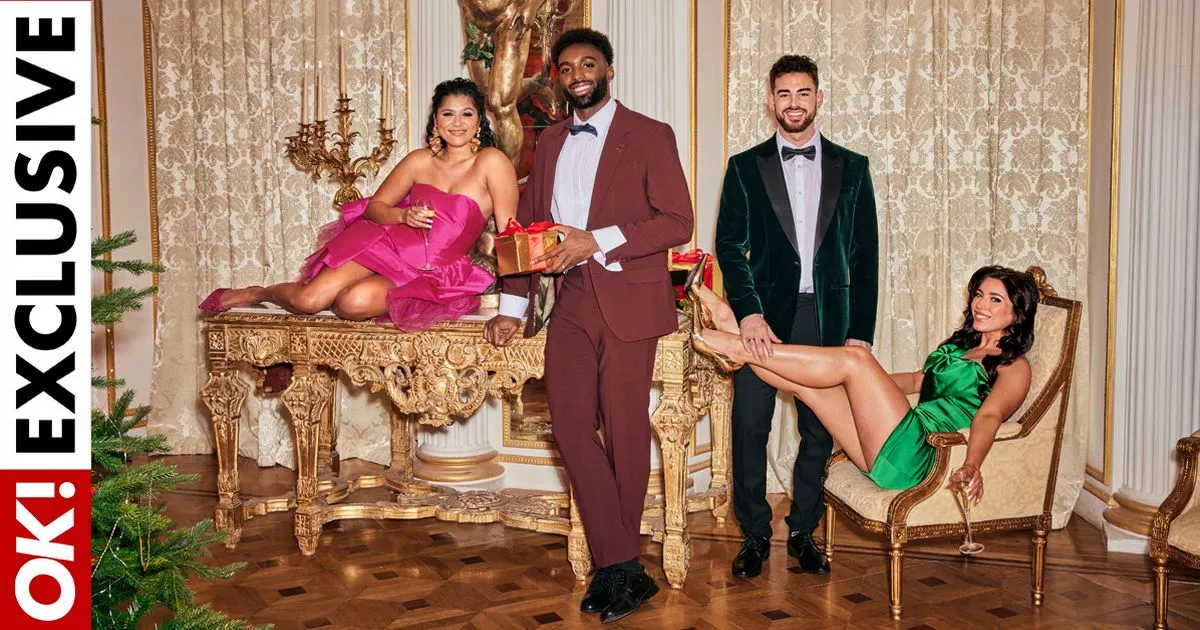 MAFS-star-Jordan-Luke-hates-me-and-I-have-no-respect-for-him-now-Im-fighting-him-properly-.jpg