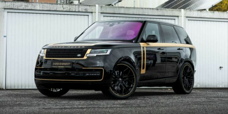 MANHARTs-RV-650-Dips-the-Range-Rover-in-Gold.jpg