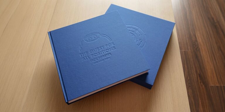 MING-Unveils-Its-First-Ever-Book-039A-Quest-For-All-Positions039.jpg