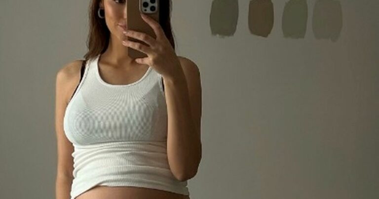 Made-in-Chelseas-Lucy-Watson-shows-off-her-blossoming-bump-as-she-prepares-for-baby-boys-arrival.jpg