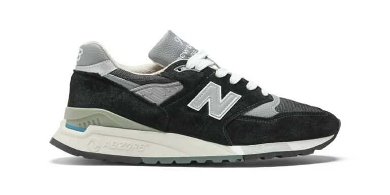 Made-in-USA-New-Balance-998-Arrives-in-a-Sleek-quotBlackquot.jpg