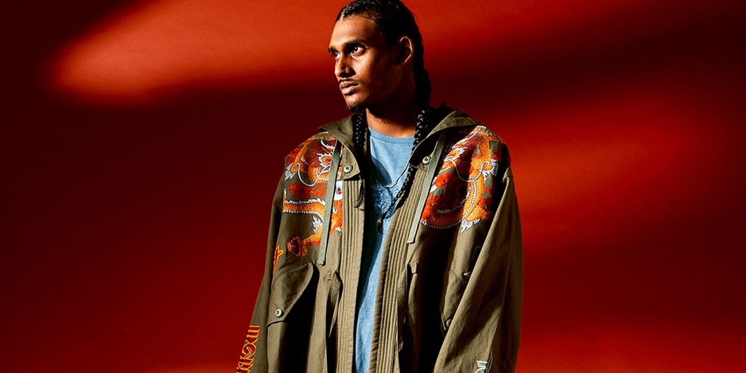 Maharishi-Dives-Into-the-Year-of-the-Wood-Dragon-for-Pre-SS24.jpg