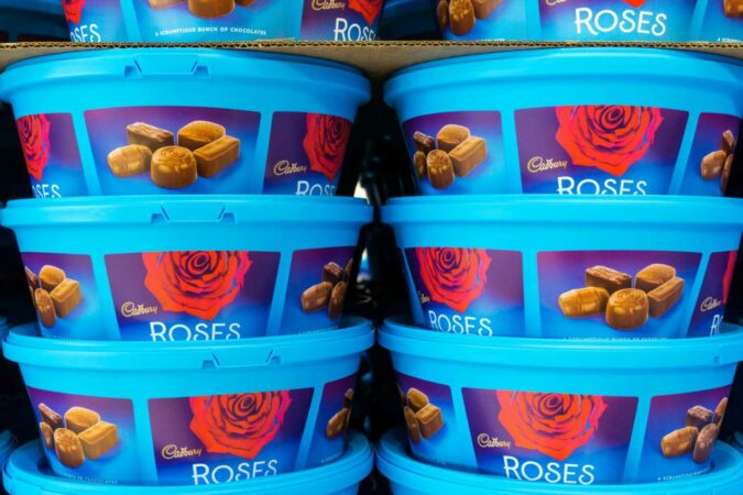 Major-supermarket-slashes-price-of-a-tub-of-Roses-to-just-2-and-its-the-cheapest-around-The-Sun.jpg